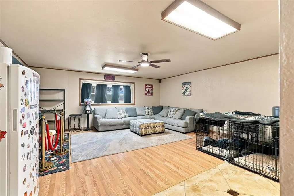 Photo 14 — 2303 E Elm Street, El Reno, OK 73036
