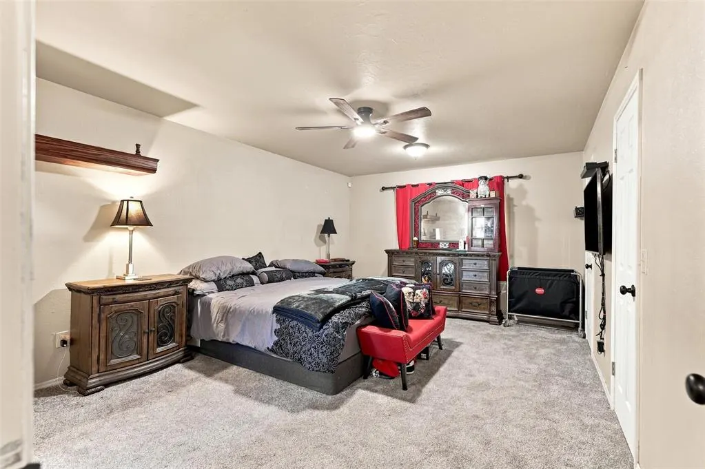 Photo 19 — 2303 E Elm Street, El Reno, OK 73036