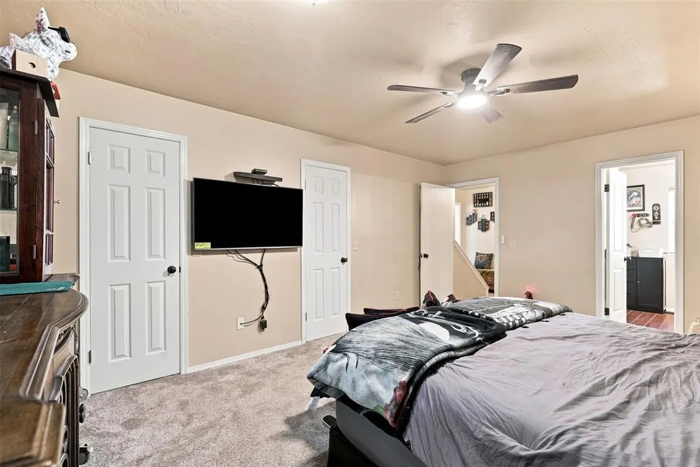 Photo 20 — 2303 E Elm Street, El Reno, OK 73036