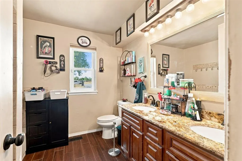 Photo 22 — 2303 E Elm Street, El Reno, OK 73036