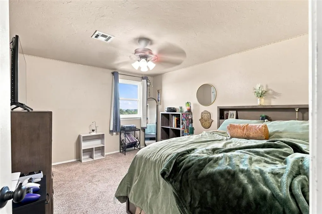 Photo 24 — 2303 E Elm Street, El Reno, OK 73036