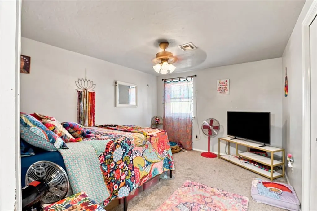 Photo 25 — 2303 E Elm Street, El Reno, OK 73036