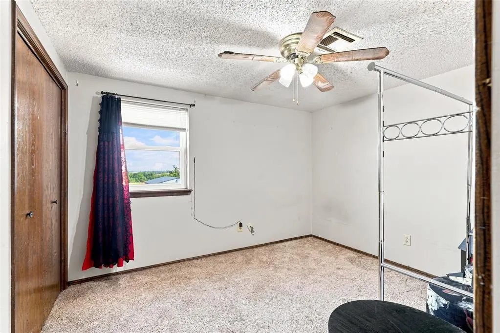 Photo 28 — 2303 E Elm Street, El Reno, OK 73036