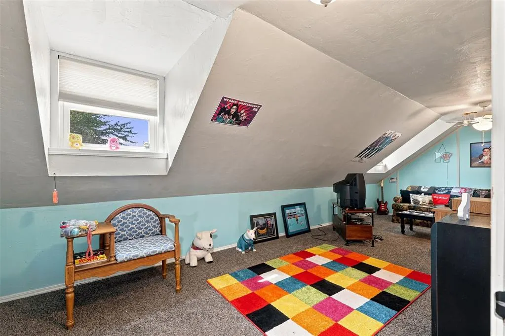 Photo 29 — 2303 E Elm Street, El Reno, OK 73036