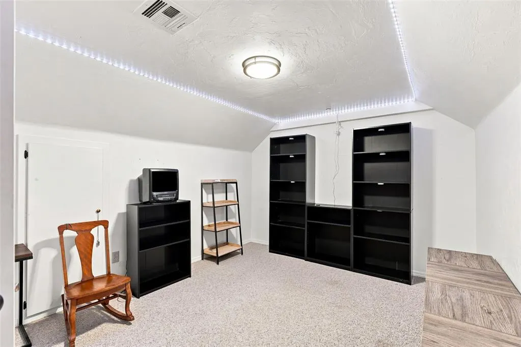 Photo 30 — 2303 E Elm Street, El Reno, OK 73036