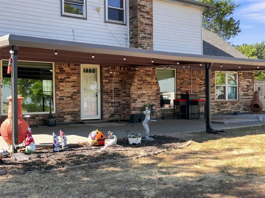 Photo 31 — 2303 E Elm Street, El Reno, OK 73036