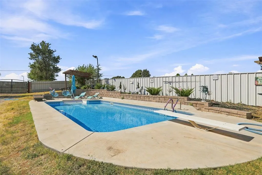 Photo 32 — 2303 E Elm Street, El Reno, OK 73036