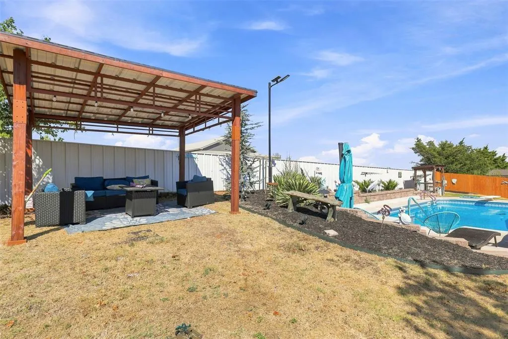 Photo 33 — 2303 E Elm Street, El Reno, OK 73036
