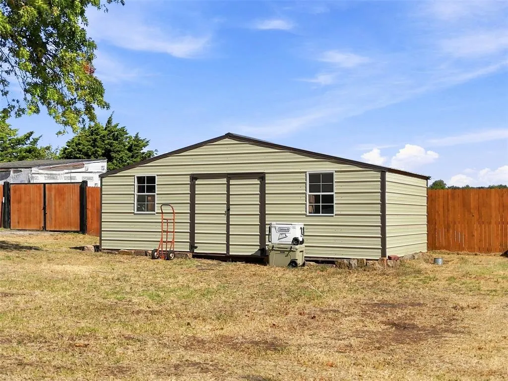 Photo 35 — 2303 E Elm Street, El Reno, OK 73036