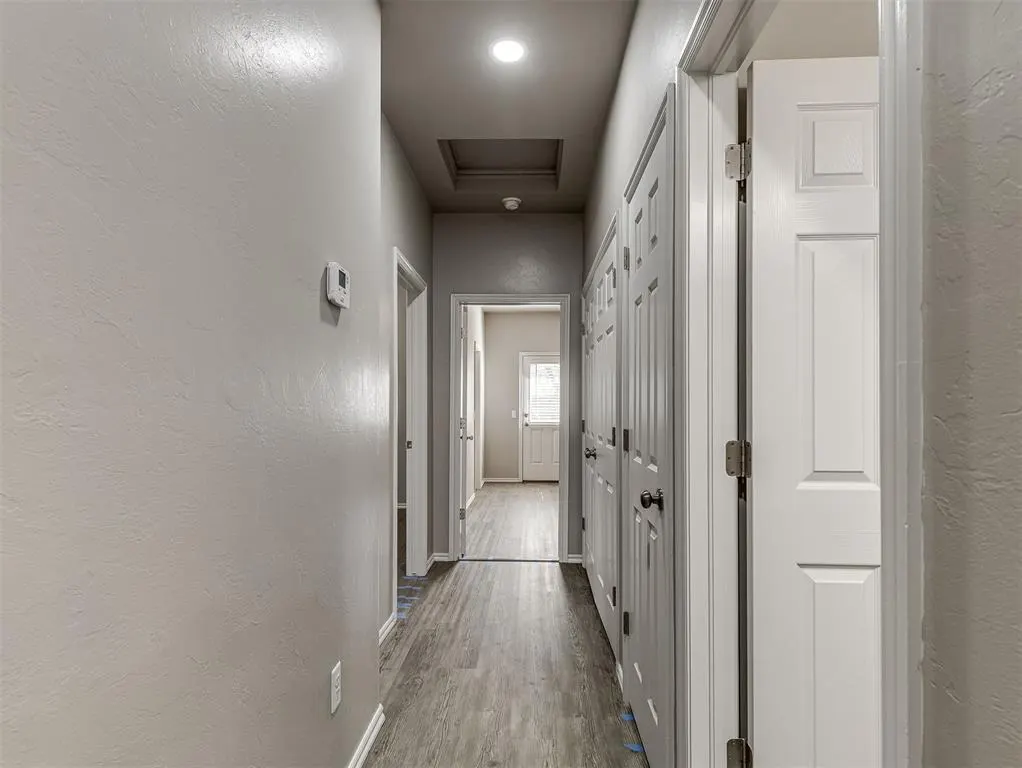 Photo 21 — 112 Ashley Drive, Edmond, OK 73003