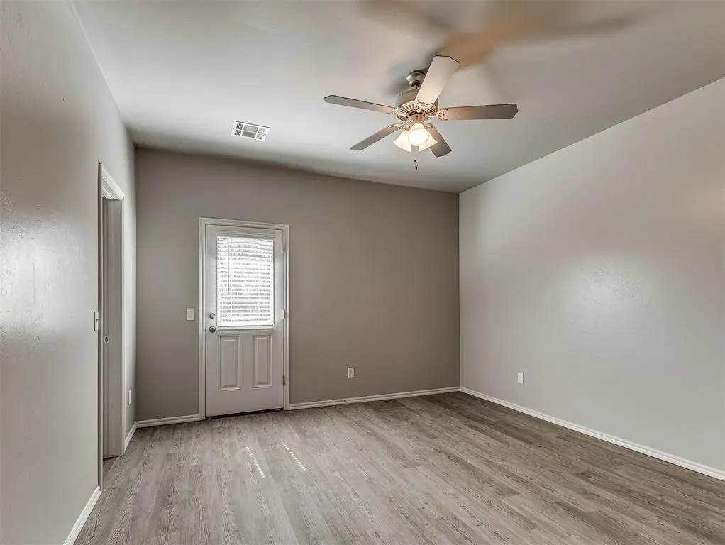 Photo 22 — 112 Ashley Drive, Edmond, OK 73003