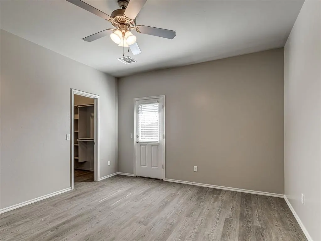 Photo 23 — 112 Ashley Drive, Edmond, OK 73003