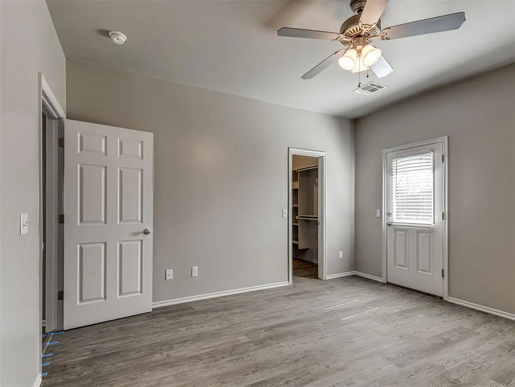 Photo 24 — 112 Ashley Drive, Edmond, OK 73003