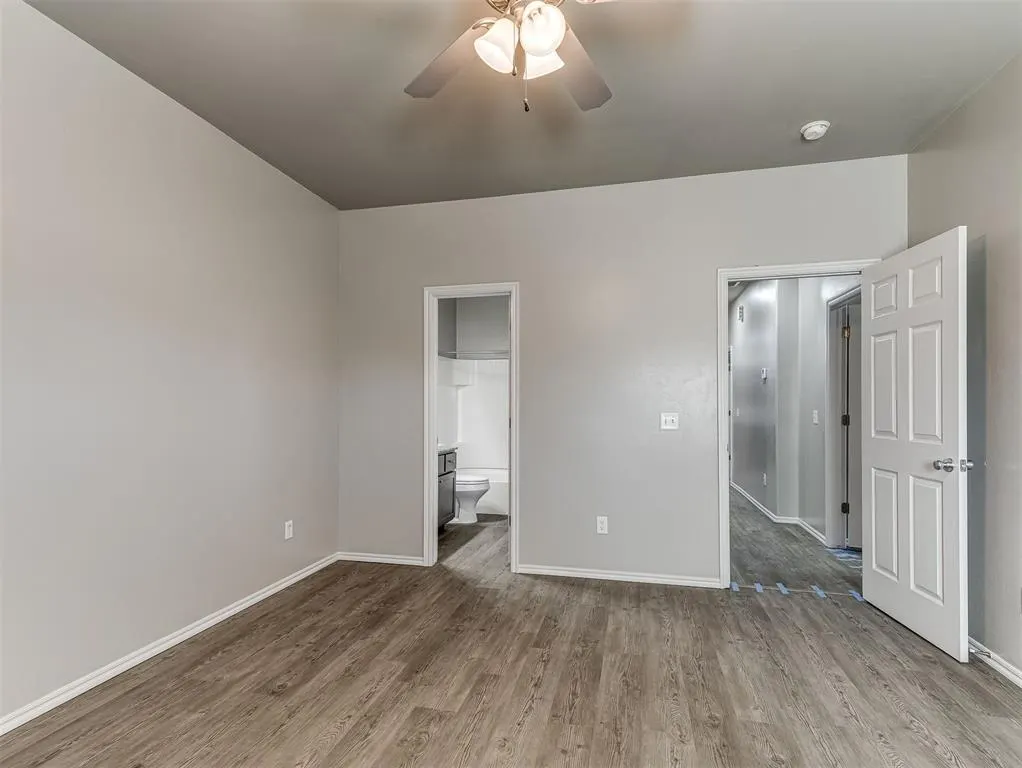 Photo 26 — 112 Ashley Drive, Edmond, OK 73003