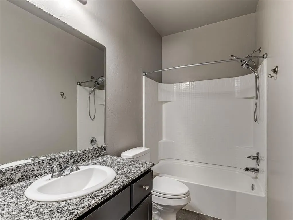 Photo 27 — 112 Ashley Drive, Edmond, OK 73003