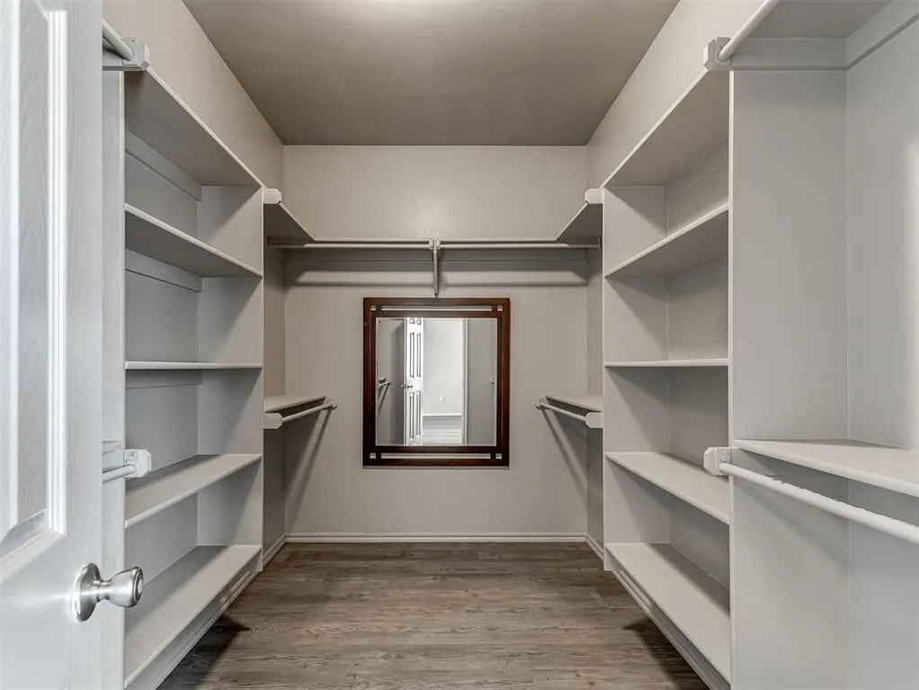 Photo 28 — 112 Ashley Drive, Edmond, OK 73003
