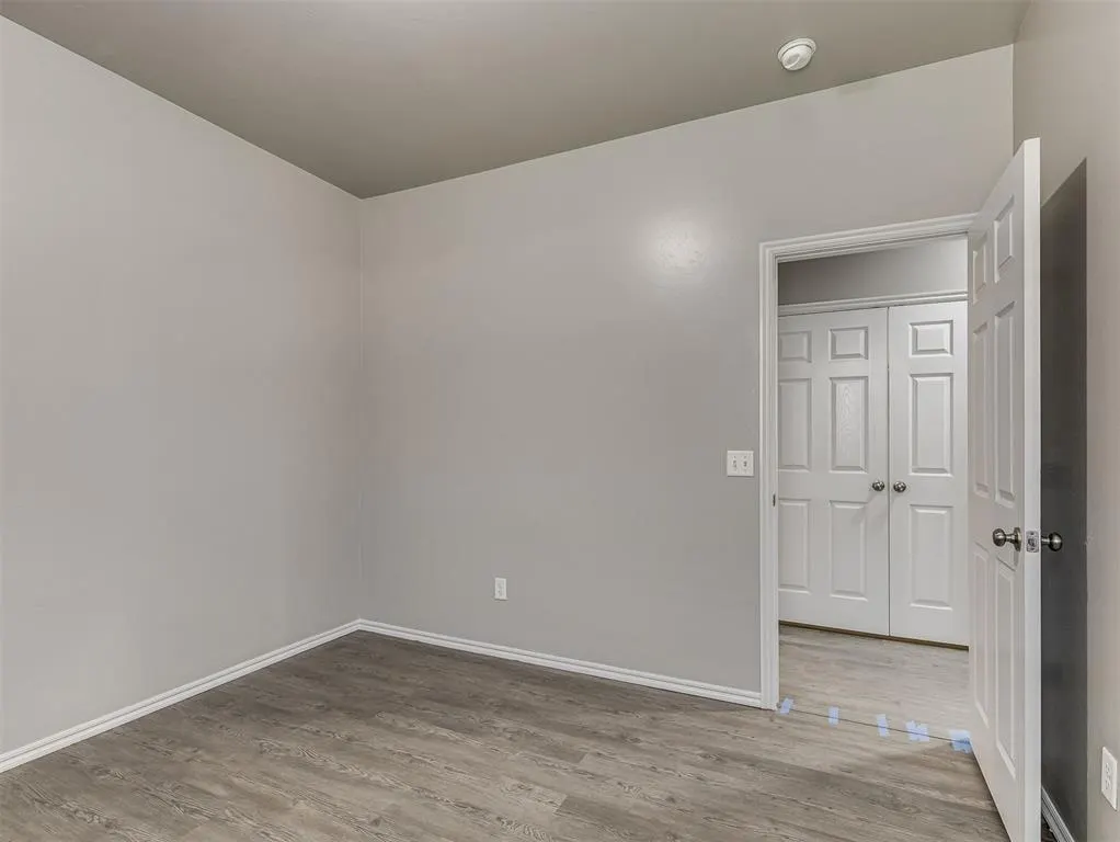 Photo 29 — 112 Ashley Drive, Edmond, OK 73003