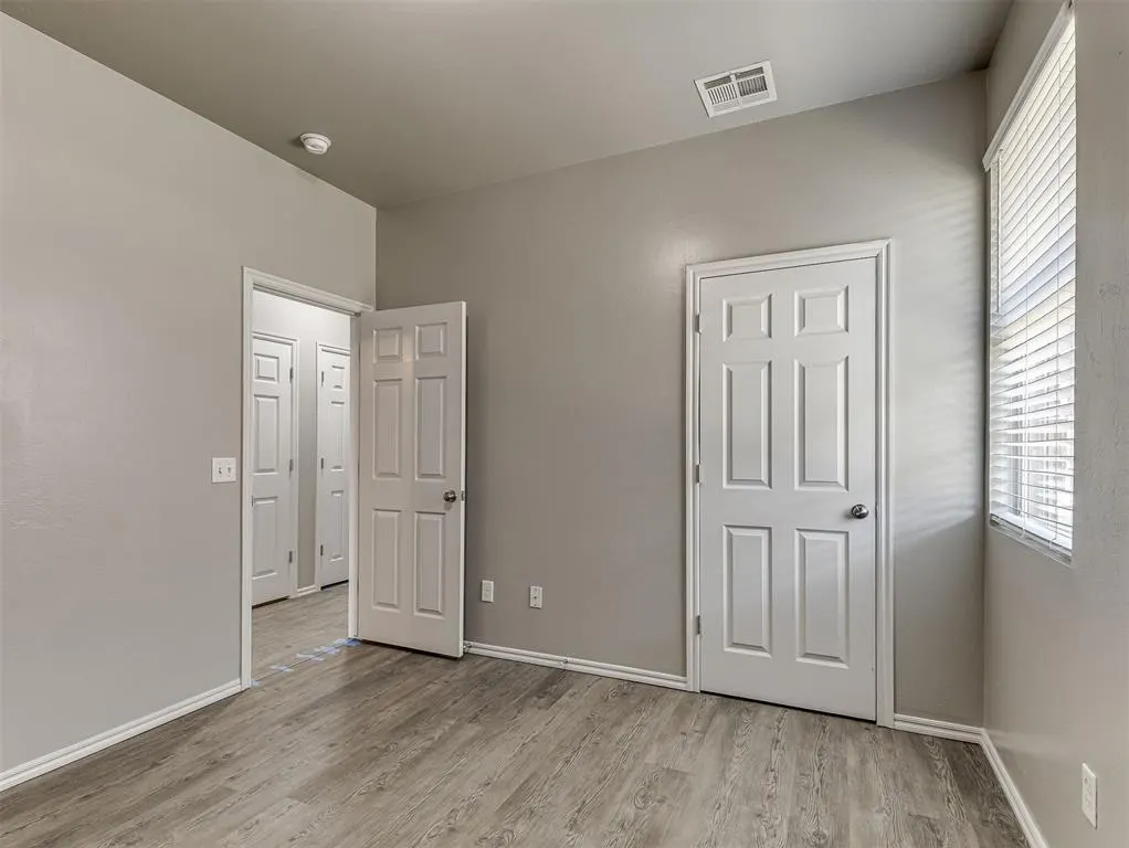 Photo 30 — 112 Ashley Drive, Edmond, OK 73003