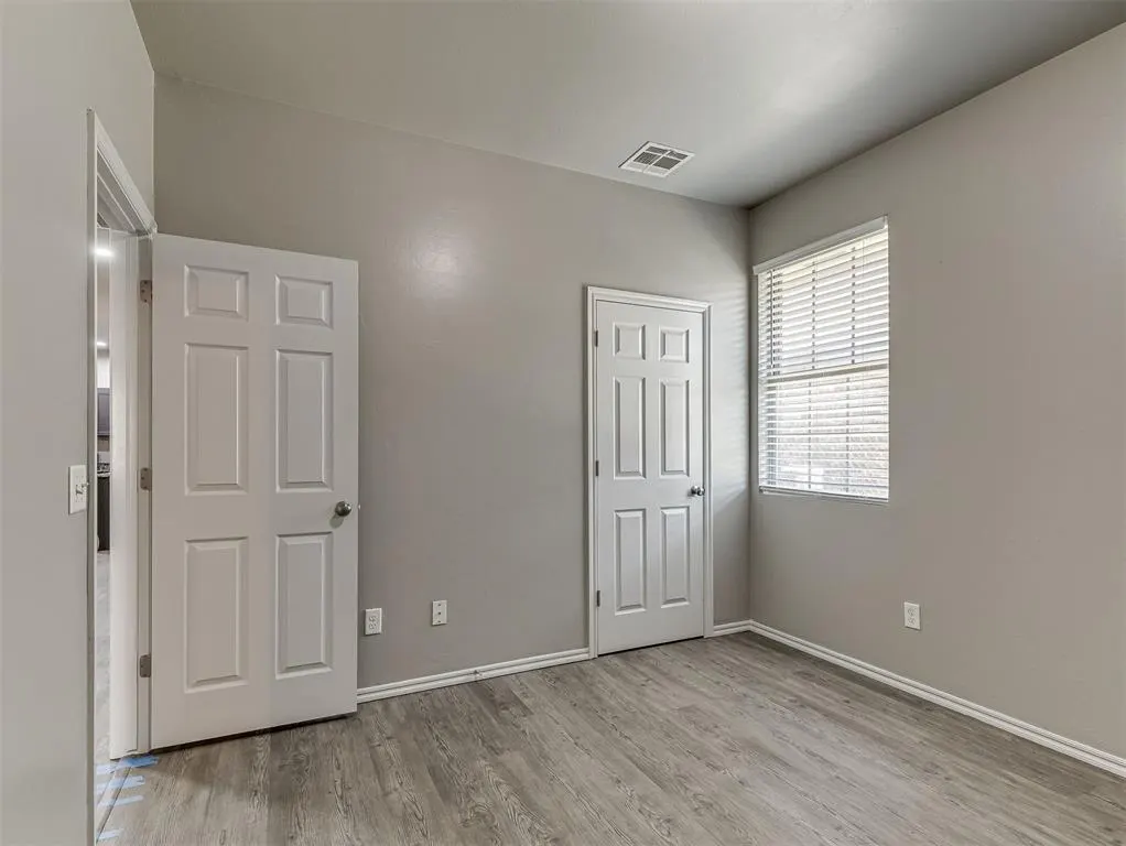 Photo 31 — 112 Ashley Drive, Edmond, OK 73003