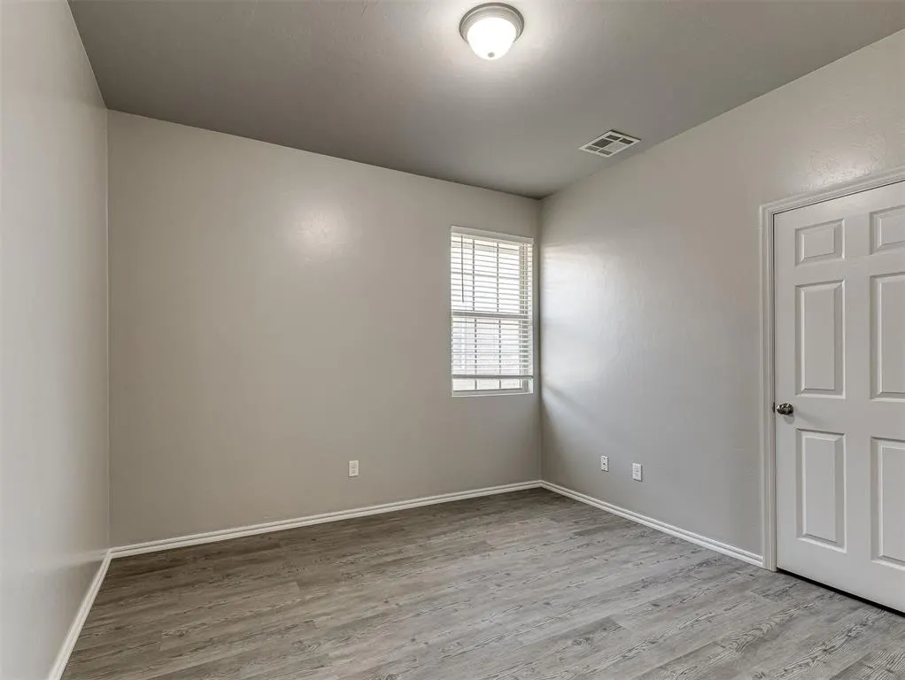 Photo 33 — 112 Ashley Drive, Edmond, OK 73003