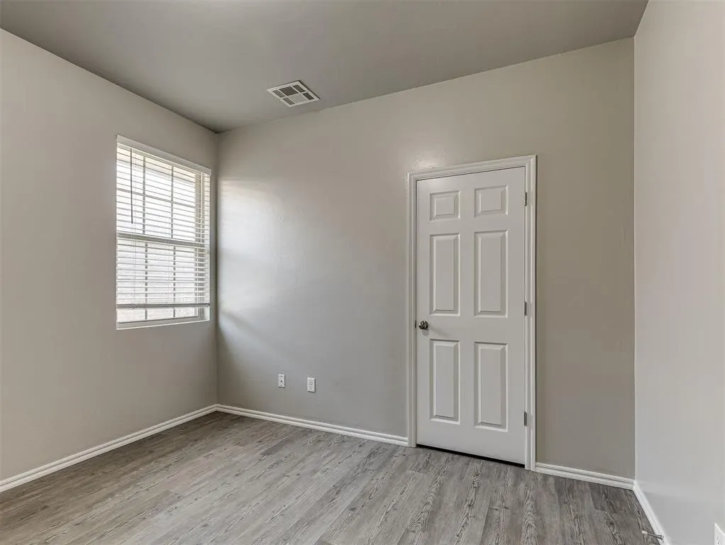 Photo 34 — 112 Ashley Drive, Edmond, OK 73003