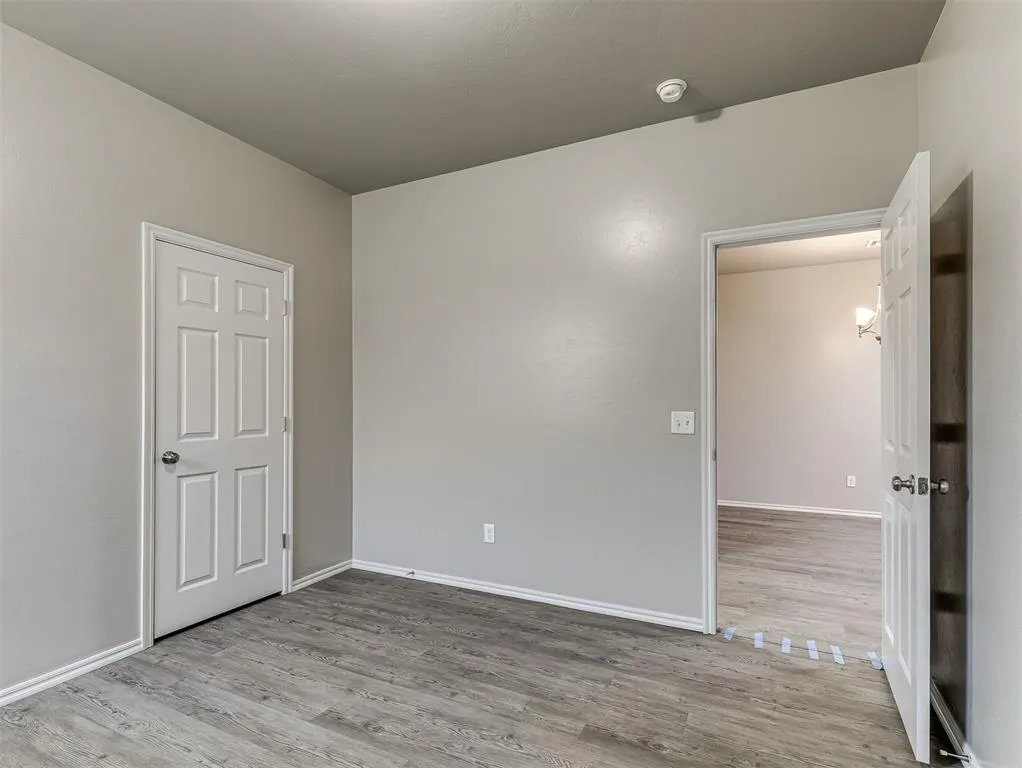 Photo 36 — 112 Ashley Drive, Edmond, OK 73003