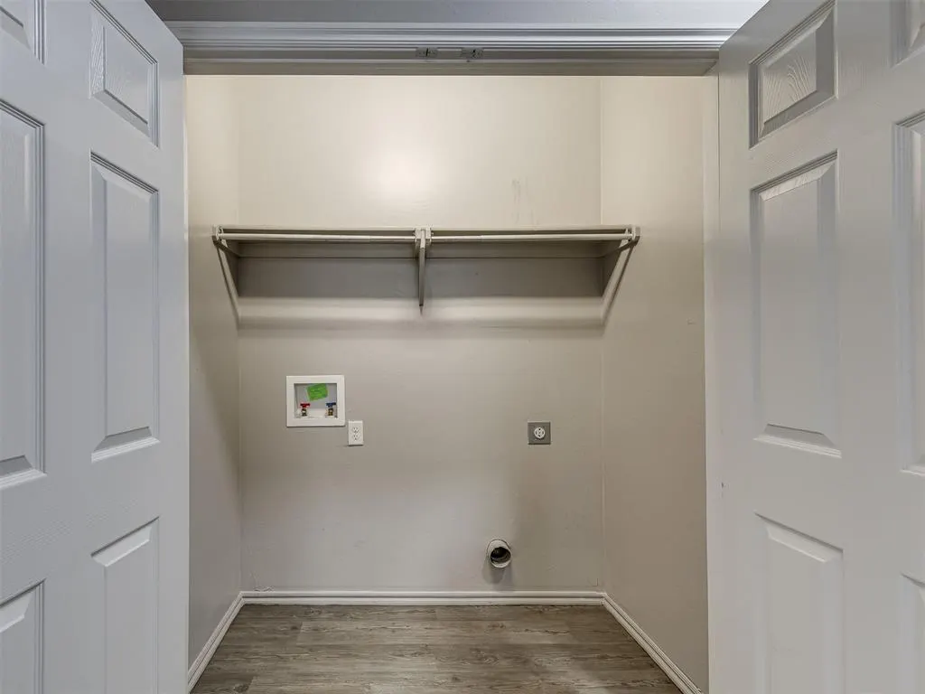 Photo 39 — 112 Ashley Drive, Edmond, OK 73003
