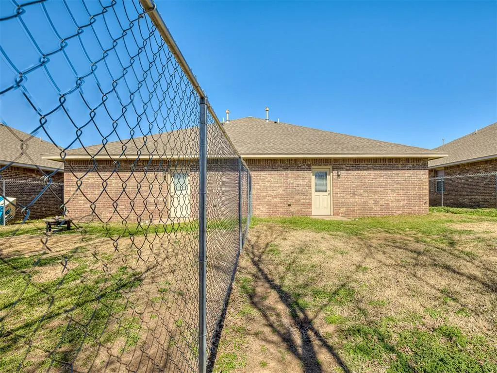 Photo 42 — 112 Ashley Drive, Edmond, OK 73003