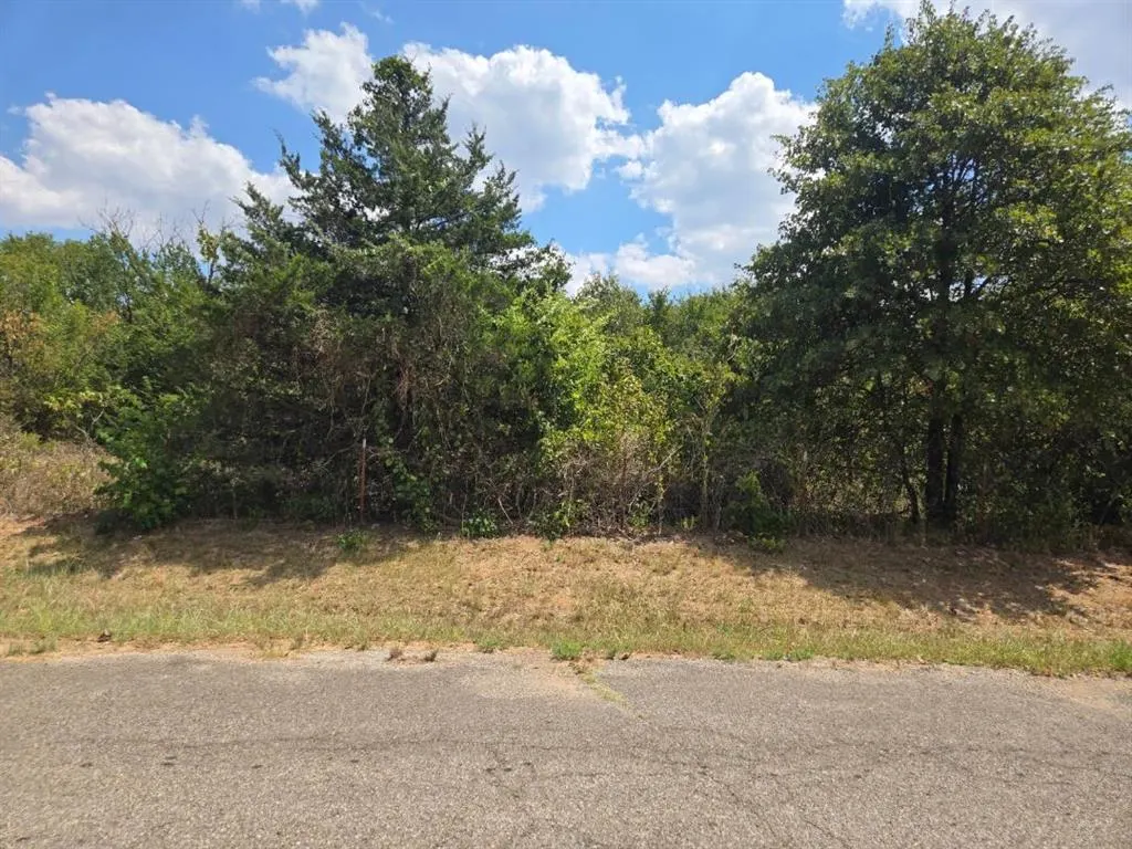 Front exterior — N Marshall Street, Spencer, OK 73084