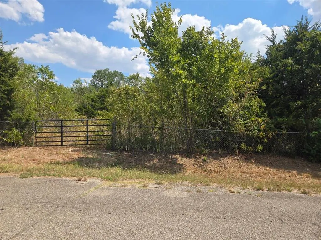 Photo 3 — N Marshall Street, Spencer, OK 73084