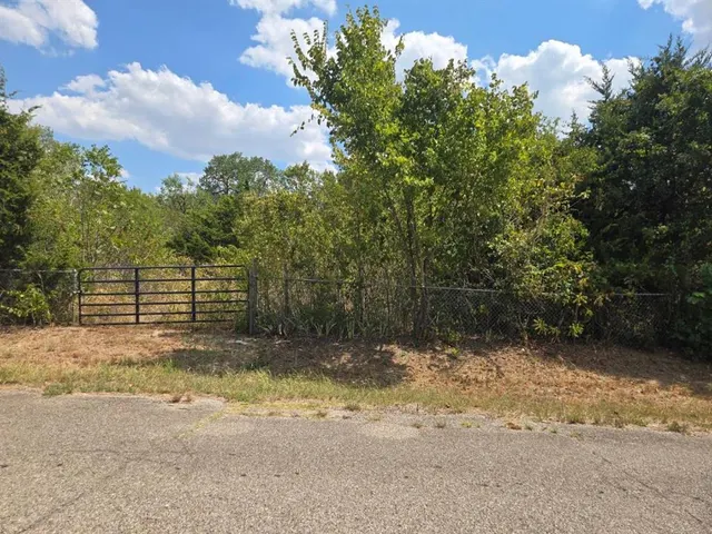 Photo 3 — N Marshall Street, Spencer, OK 73084