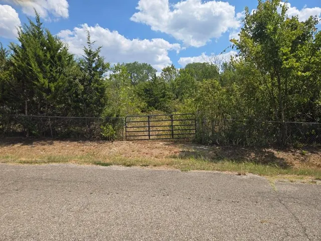 Photo 4 — N Marshall Street, Spencer, OK 73084