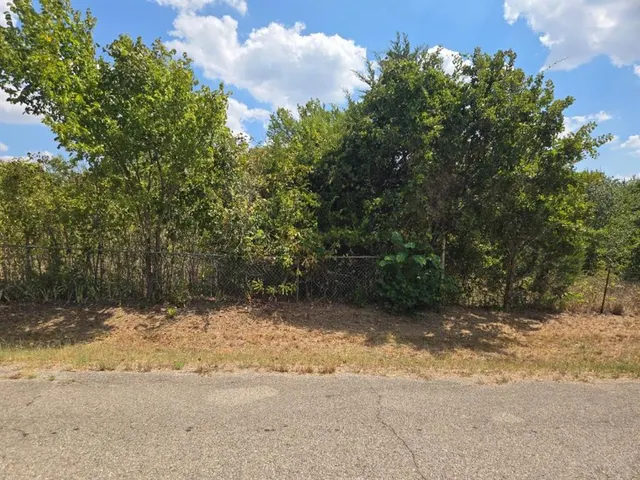 Photo 5 — N Marshall Street, Spencer, OK 73084