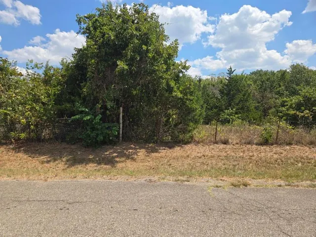 Photo 7 — N Marshall Street, Spencer, OK 73084