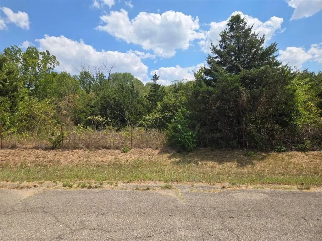 Photo 8 — N Marshall Street, Spencer, OK 73084