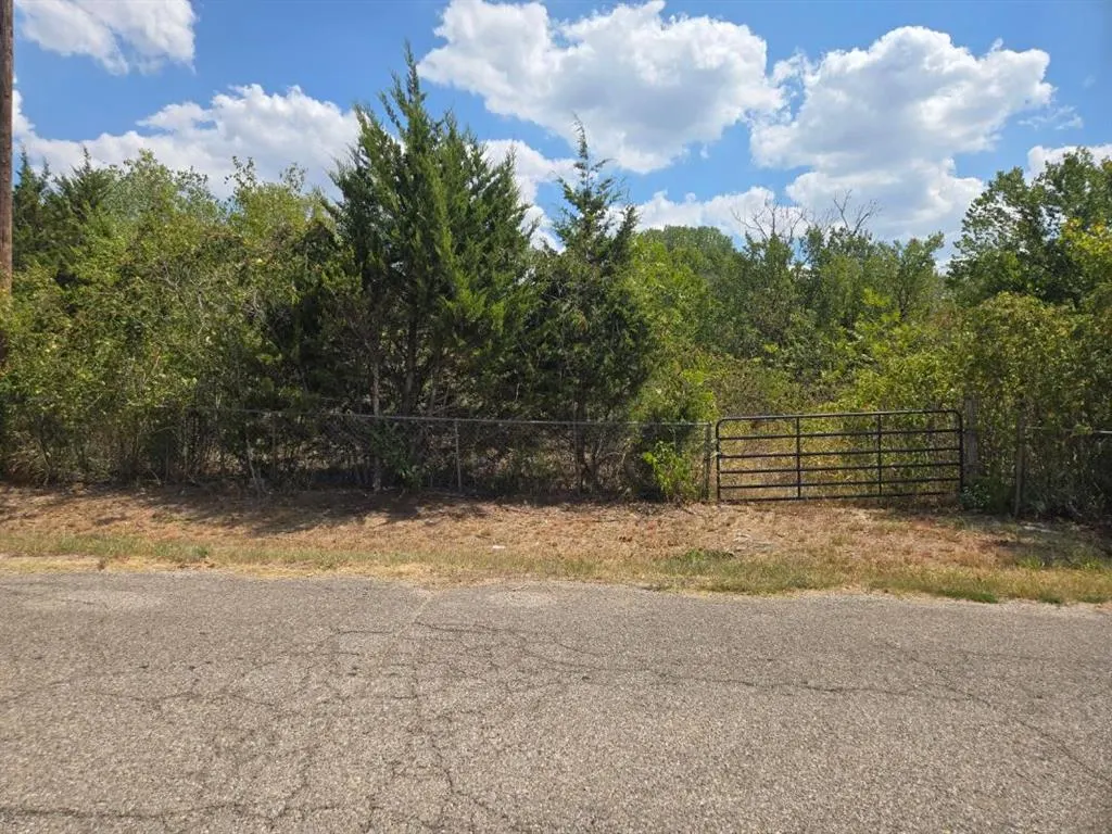 Photo 9 — N Marshall Street, Spencer, OK 73084