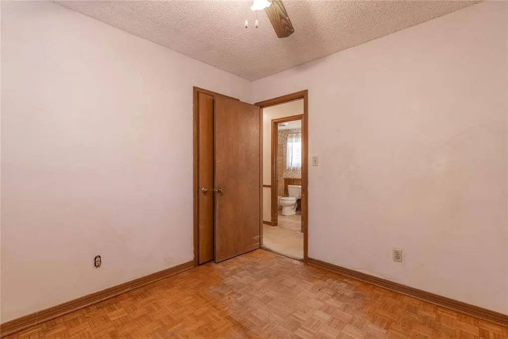 Photo 22 — 5920 N College Street, Oklahoma City, OK 73122