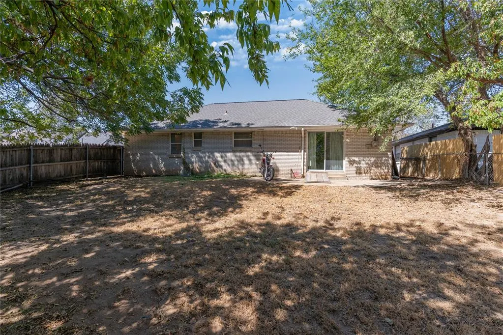 Photo 23 — 5920 N College Street, Oklahoma City, OK 73122