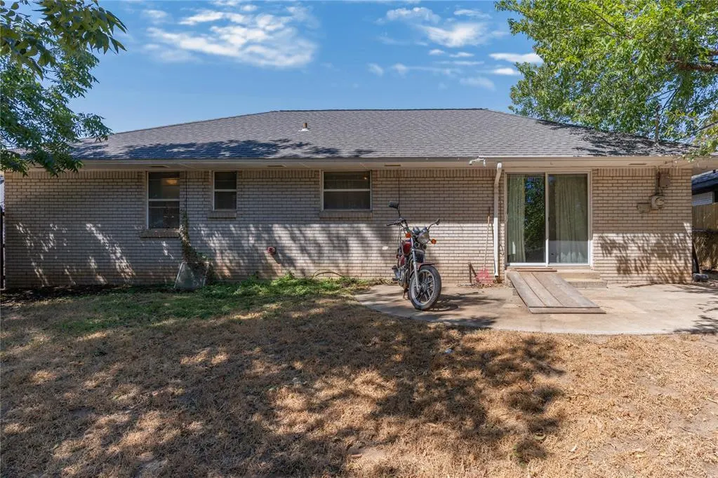 Photo 24 — 5920 N College Street, Oklahoma City, OK 73122