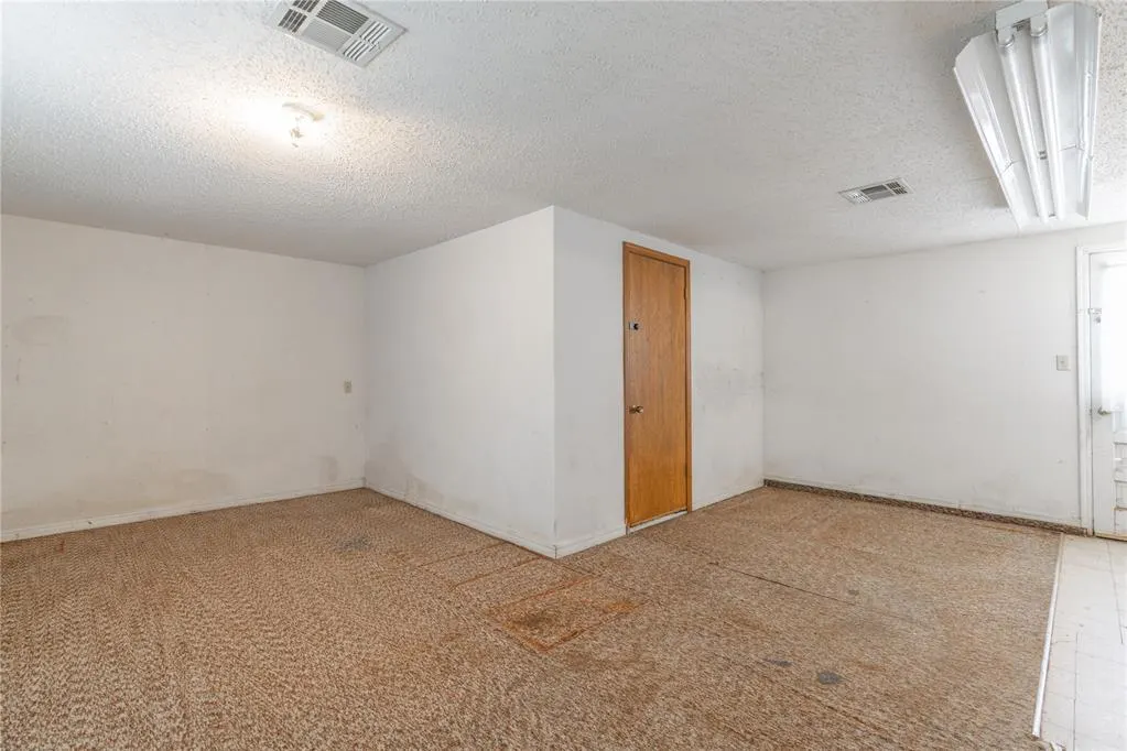 Photo 25 — 5920 N College Street, Oklahoma City, OK 73122