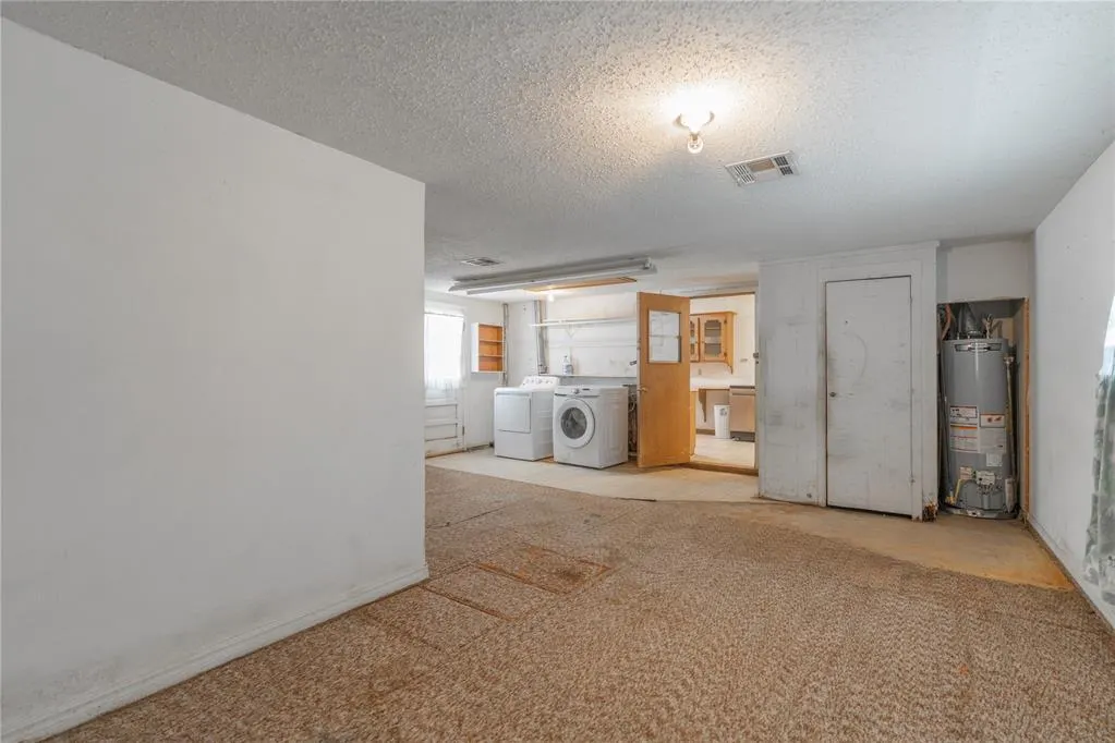 Photo 26 — 5920 N College Street, Oklahoma City, OK 73122
