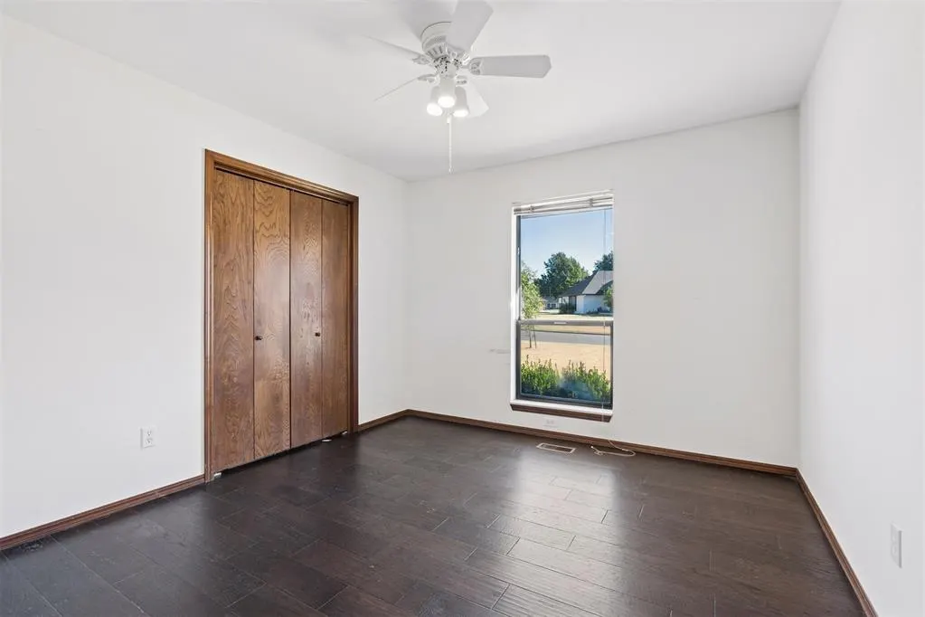 Photo 20 — 9709 Lakeshore Drive, Oklahoma City, OK 73120