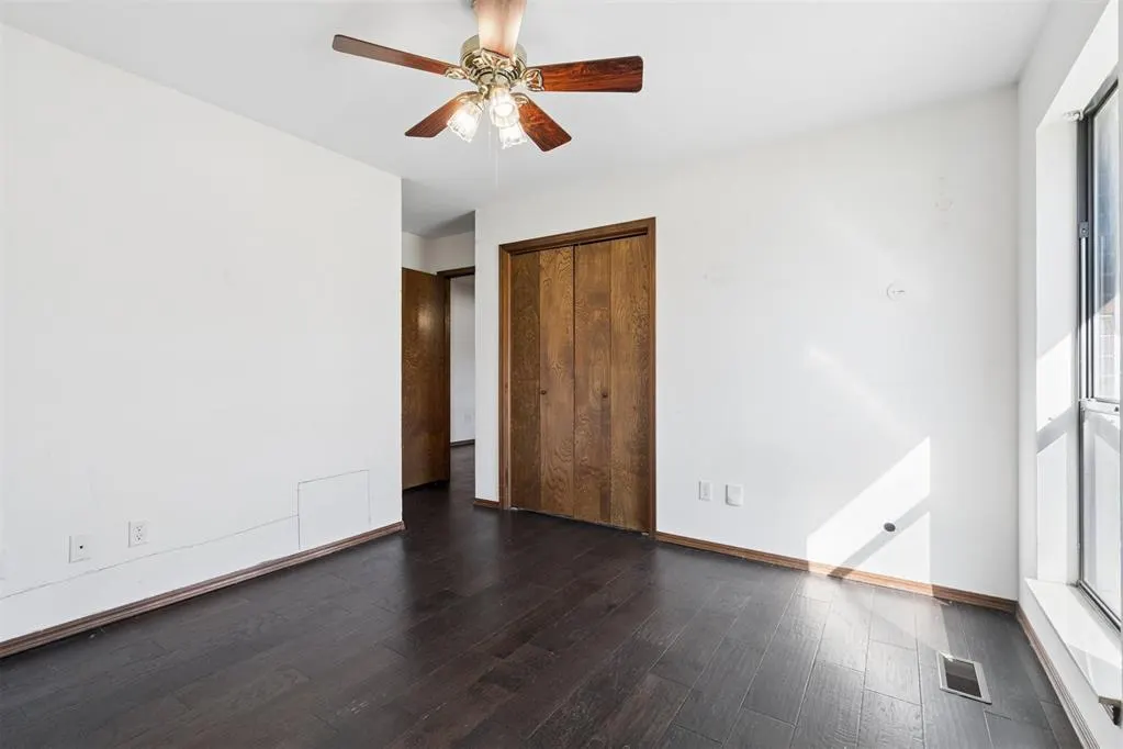 Photo 24 — 9709 Lakeshore Drive, Oklahoma City, OK 73120