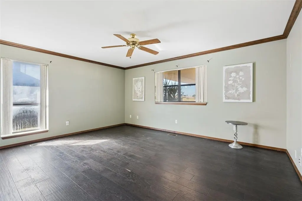 Photo 26 — 9709 Lakeshore Drive, Oklahoma City, OK 73120