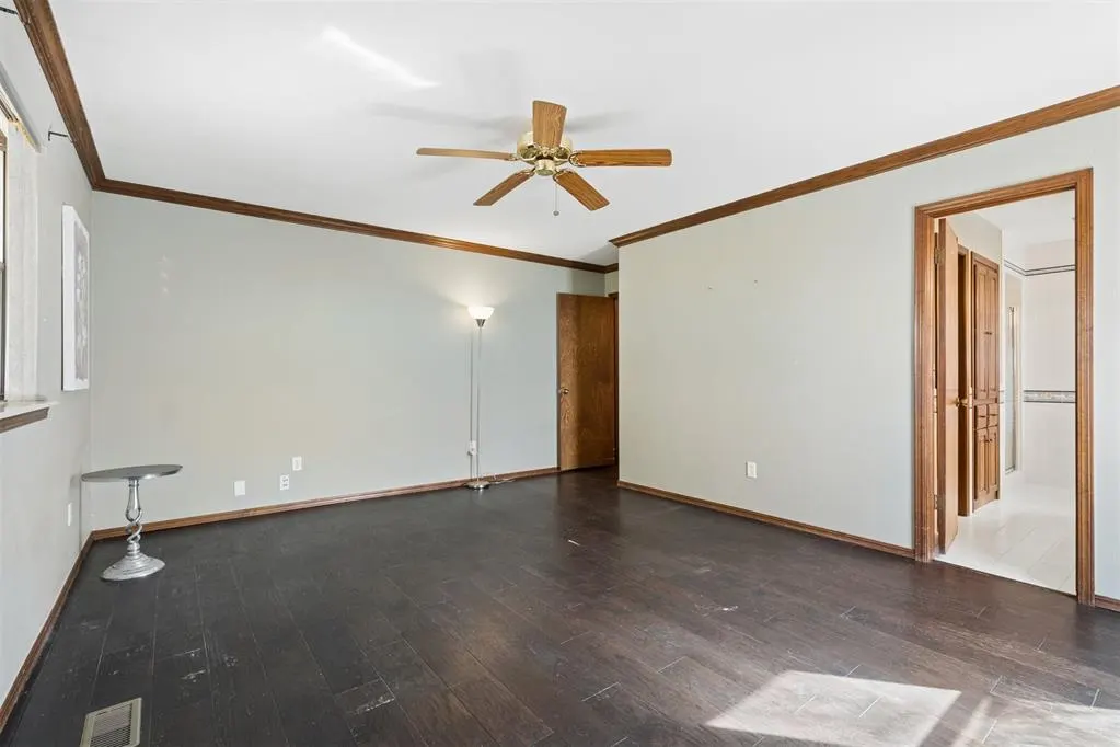 Photo 27 — 9709 Lakeshore Drive, Oklahoma City, OK 73120