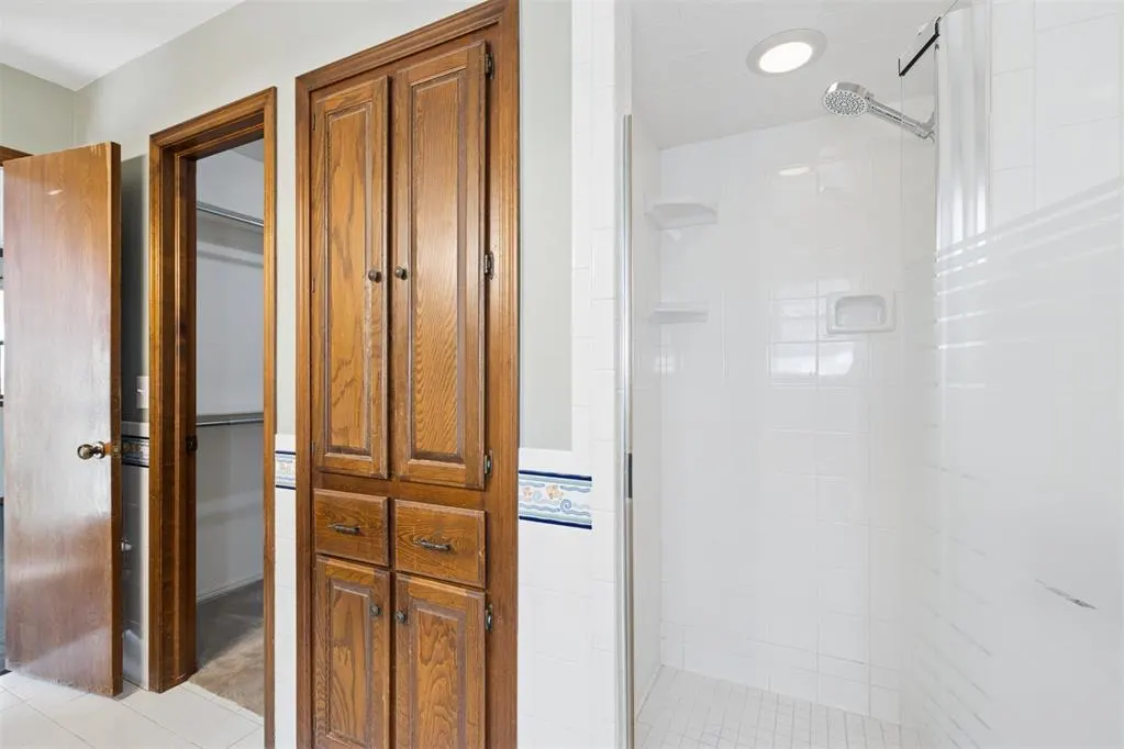 Photo 30 — 9709 Lakeshore Drive, Oklahoma City, OK 73120
