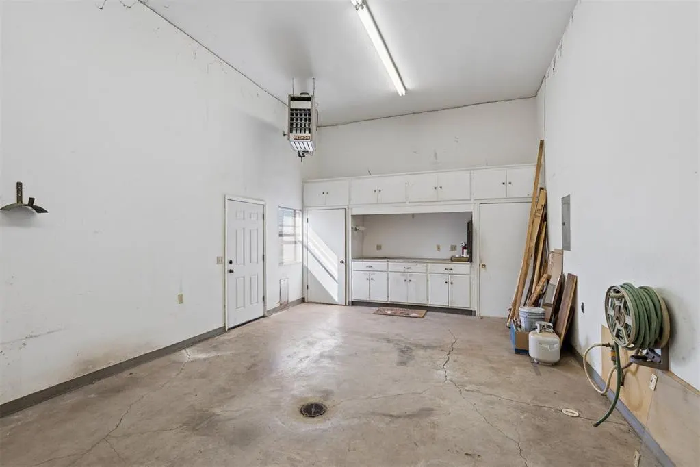 Photo 42 — 9709 Lakeshore Drive, Oklahoma City, OK 73120