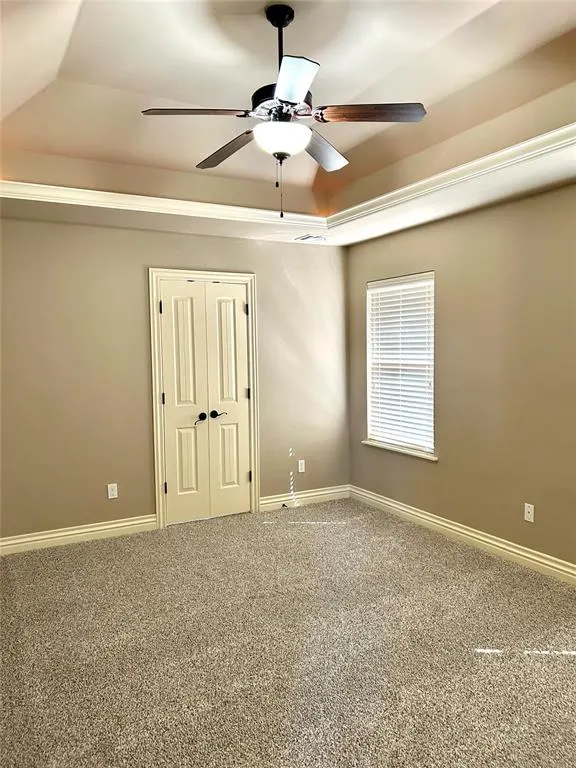 Photo 5 — 17228 Ridgewood Drive, Edmond, OK 73012