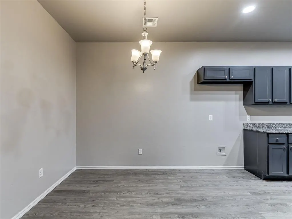 Photo 18 — 114 Ashley Drive, Edmond, OK 73003