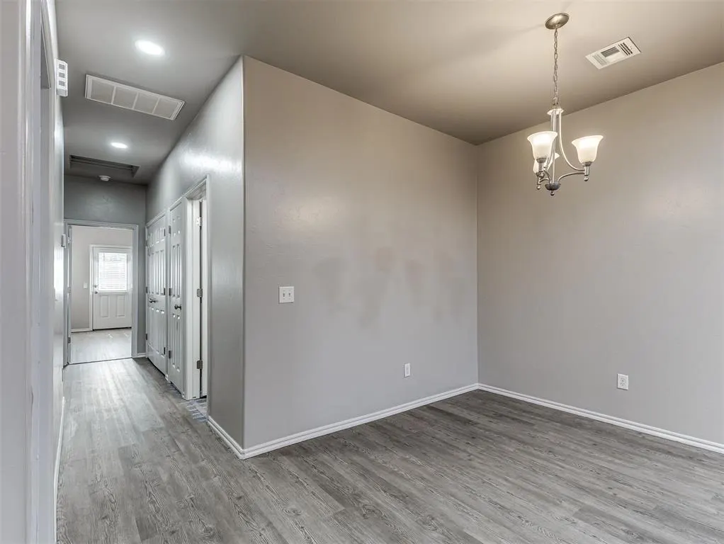 Photo 19 — 114 Ashley Drive, Edmond, OK 73003